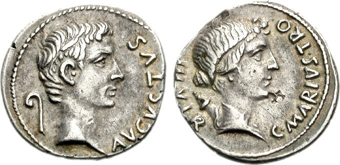 古代ローマコイン/古代ギリシアコイン/コイン販売show10goo